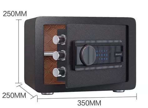 hotel vaults philippines|Best Safe Boxes Price List in Philippines April 2024.